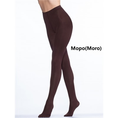 OMSA колготки женские MICRO & COTTON