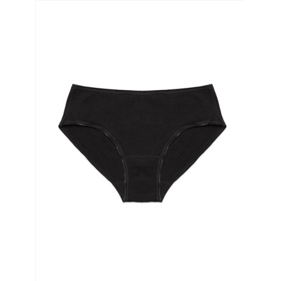 Трусы женские Conte Elegant BASIC COLLECTION LB 2014