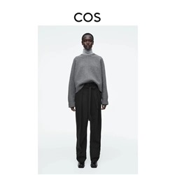 Женский свитер  CO*S