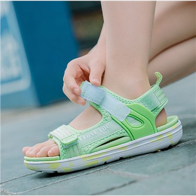 Keyolong     8023