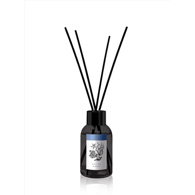 Prova Прозрачный бамбуковый стик Room Fragrance Marine Waves 100 мл
