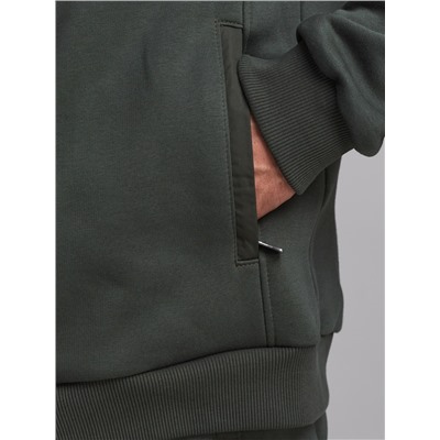 Спортивный костюм мужской 12M-RR-1790 RED-N-ROCK'S