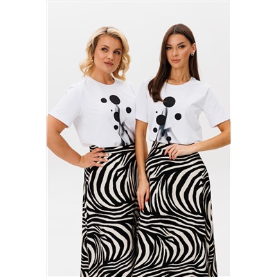 Kivviwear 4039.21, Футболка
