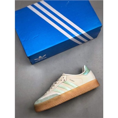 Adida*s Originals Sambae
