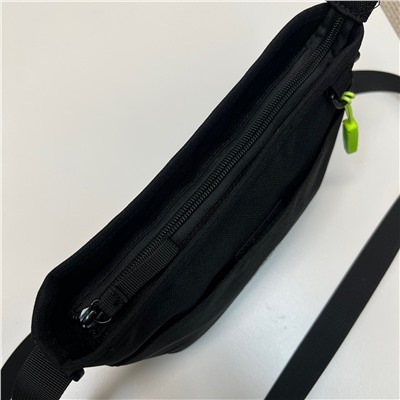ОРИГИНАЛ!!! Сумка TNF