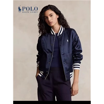 ОРИГИНАЛ!!! Куртка POLO by RL