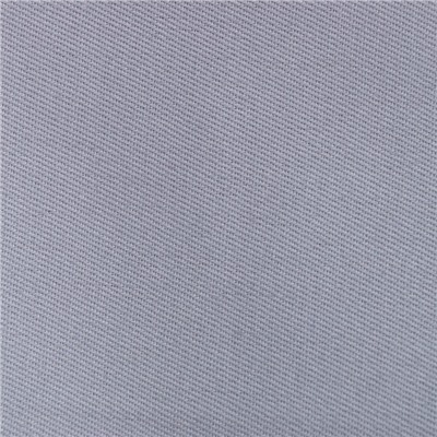 Набор салфеток с декорат. кольцами "Grey pleasure" 40х40 см - 4 шт, 100% хл, саржа 190гр/м2