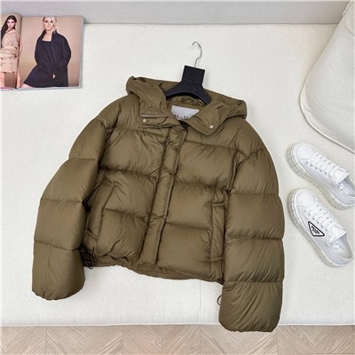 куртка Max Mara
