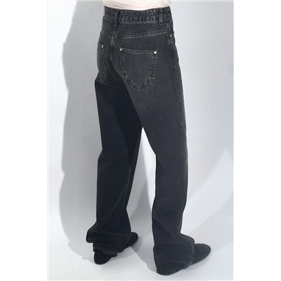 JEANS Z1975 RECTOS TIRO ALTO LONG LENGTH