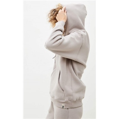 Худи P422-055-1 l.beige
