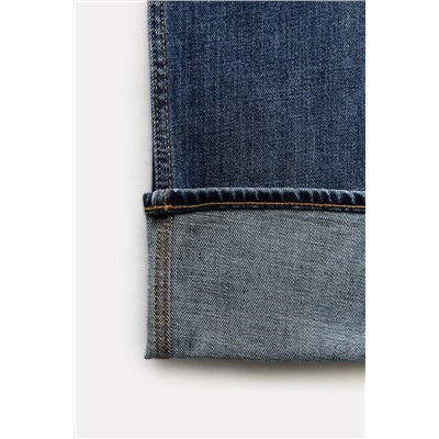 JEANS ZW COLLECTION SLIM TIRO MEDIO