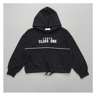 Худи "COLABEAR"