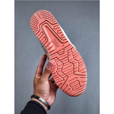 Кроссовки Asic*s Gel-Lyte III OG