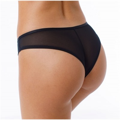 COQUETTE REVUE Трусы-бразилиана AMBASSADOR 63133-18