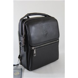 Сумка мужская из кожи H.T. leather  #%