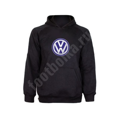 Толстовка "Volkswagen"