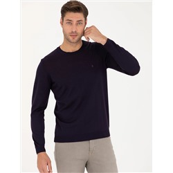 Purple Slim Fit Bicycle Sear