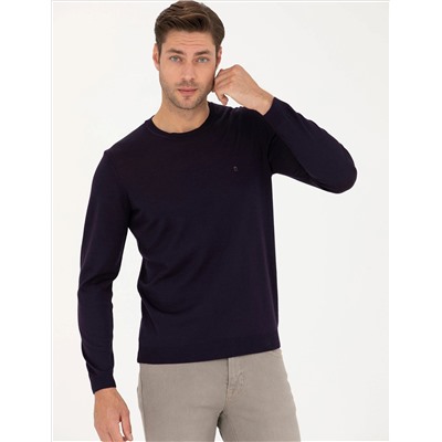 Purple Slim Fit Bicycle Sear