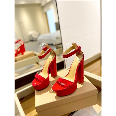 босоножки Gianvito Rossi