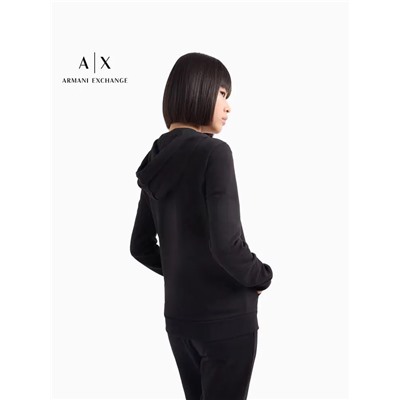 Спортивный костюм Arman*i Exchang*e