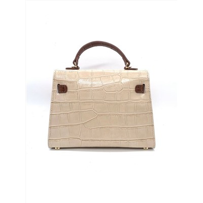 Сумка 22*17*8 BAG HUNTER