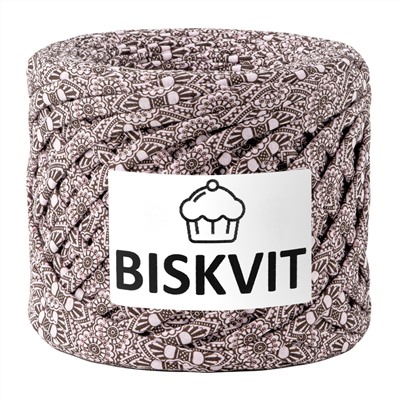 Biskvit Агата