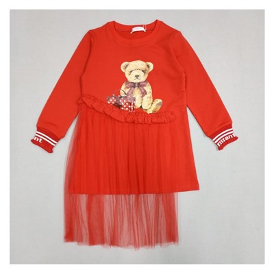 Туника"COLABEAR"