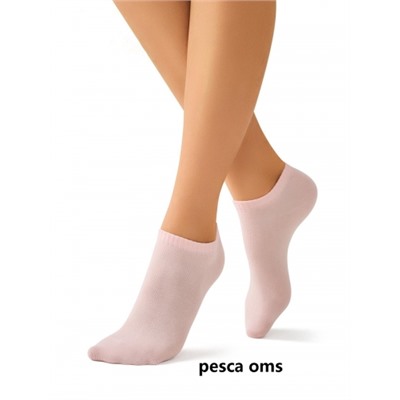 OMSA Носки ECO 252