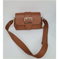 натуральная кожа  bag hunter