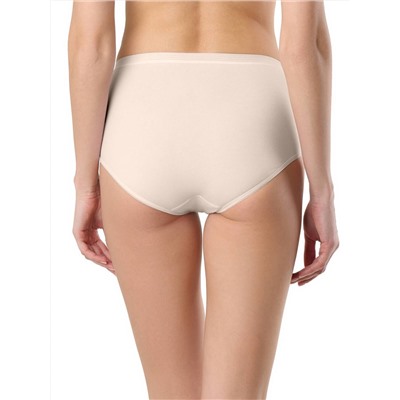 Трусы женские Conte Elegant BASIC COLLECTION LB 2016