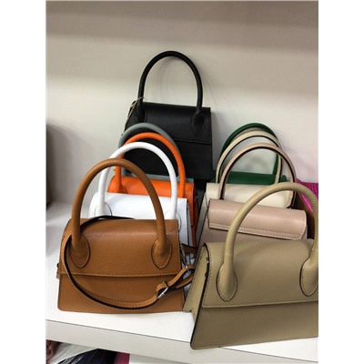 Сумка BAG HUNTER