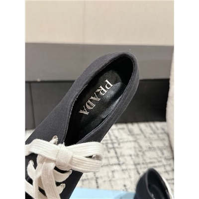 Туфли PRADA новая коллекция 25
