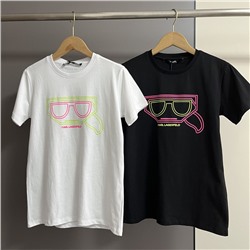 ОРИГИНАЛ!!! Футболка Karl Lagerfeld