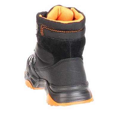 Дерби ShagoVita 21СМФ 35160 Ш