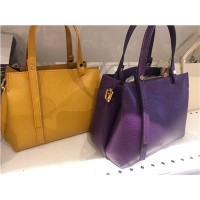 first lady bag hunter