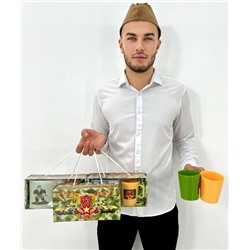 Подарочный набор 08.01.