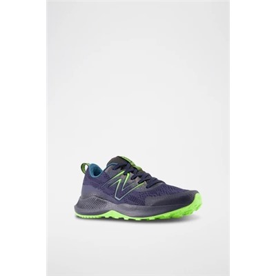 Zapatillas - Violeta