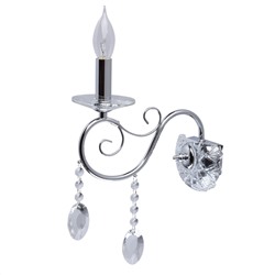Бра MW-light Адель 373022001