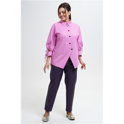 Alani Collection 2305, Брюки, Блуза