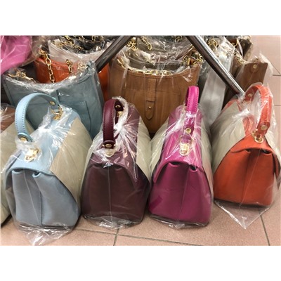 Сумка BAG HUNTER