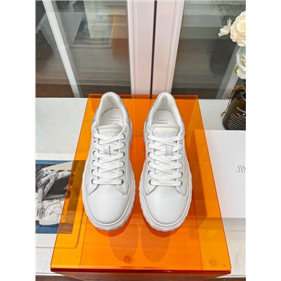 кеды jimmy choo