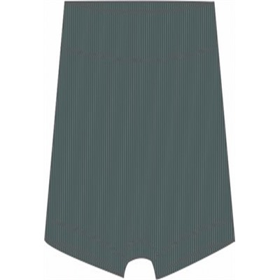MELADO ТРУСЫ ЖЕНСКИЕ "SHORTS" арт. 1900W-40174.1L-212