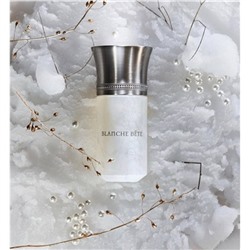 Les Liquides Imaginaires Blanche Bête unisex