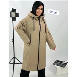 Куртка 08.02.