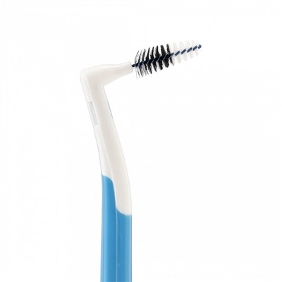 Набор ёршиков Interprox Plus Conical (1.3 мм), 6 шт