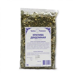 Крапивный (Крапивы листья)