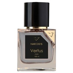 VERTUS NARCOS'IS unisex