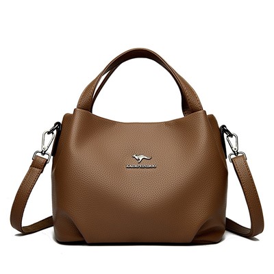 KAIDIFEINIROO  Сумка женская    8248