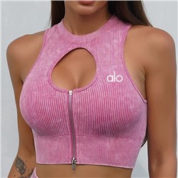 Топ  AL*O