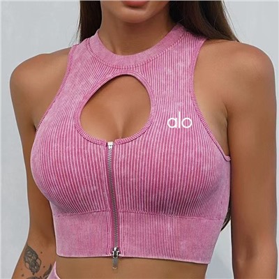 Топ  AL*O